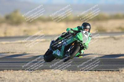 media/Dec-06-2025-CVMA (Sat) [[4a896cc04c]]/Race 15-Formula 2-CVMA Hooligans-American Thunder/